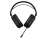 ASUS TUF Gaming H1 - USB Type-C Wired + Wireless Gaming Headset in Black