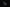 Razer Basilisk V3 X HyperSpeed mouse Gaming Right-hand Bluetooth Optical 18000 DPI