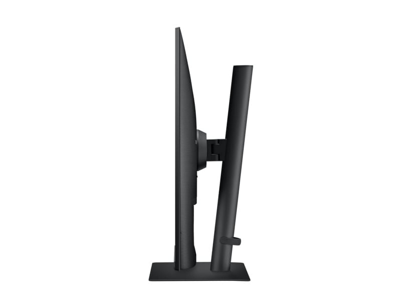 Samsung S32A600UUU - 81.3 cm (32") 2560 x 1440p Wide Quad HD LCD Monitor