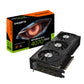 Gigabyte WINDFORCE OC - NVIDIA 12 GB GDDR6X GeForce RTX 4070 SUPER graphics card