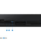 Samsung Essential S3 - 55.9 cm (22") - 1920 x 1080 pixels FHD LCD Monitor