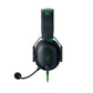 Razer BlackShark V2 - Wired Gaming Headset