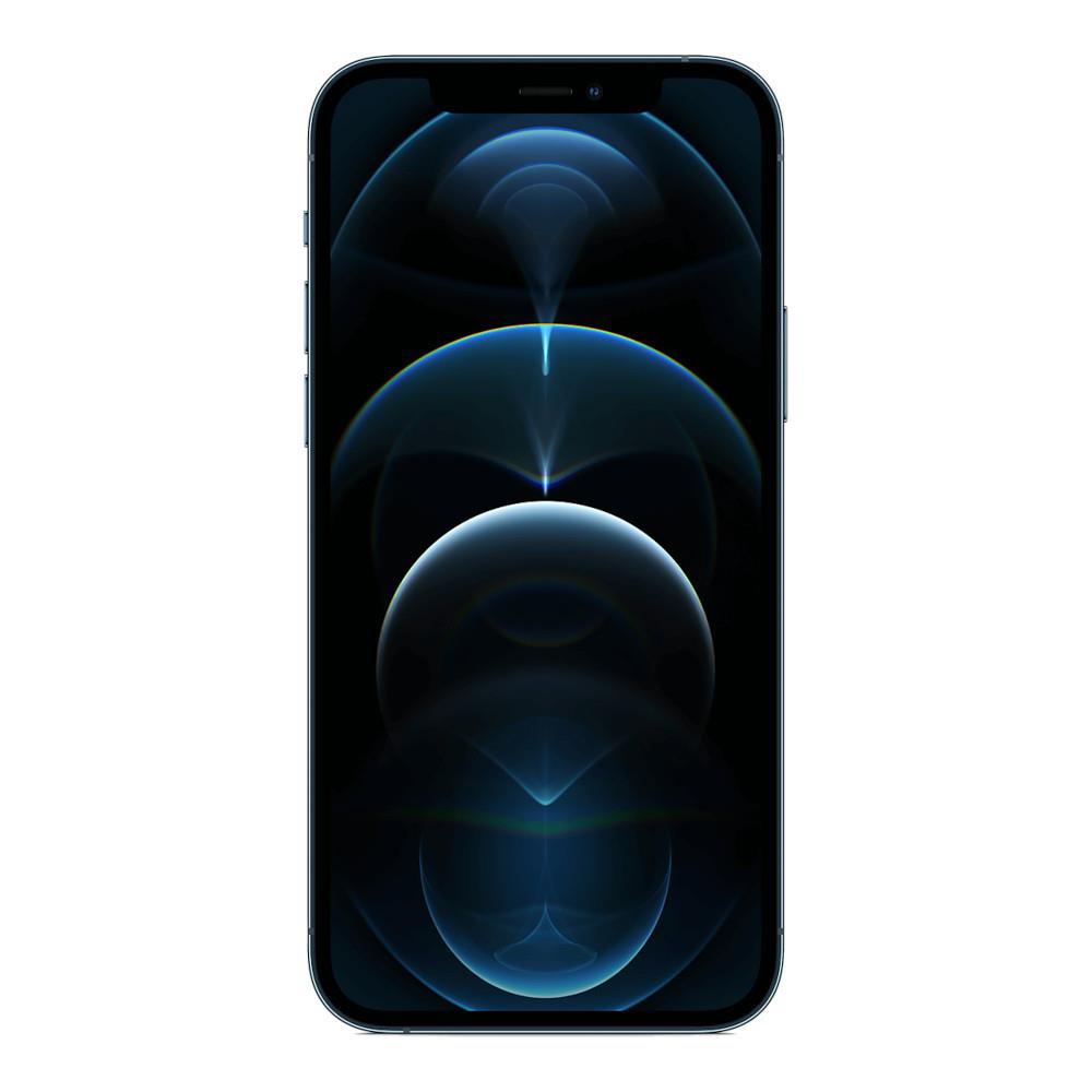 Apple iPhone 12 Pro - Refurbished