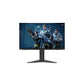 Lenovo G27C-10 - 68.6 cm (27") - 1920 x 1080 pixels FHD W-LED Monitor