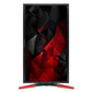 Acer Predator XB321HK - 81.3 cm (32") - 3840 x 2160 pixels 4K UHD LED Monitor