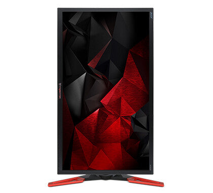 Acer Predator XB321HK - 81.3 cm (32&quot;) - 3840 x 2160 pixels 4K UHD LED Monitor