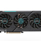 Gigabyte EAGLE OC 16G - NVIDIA 16 GB GDDR6X GeForce RTX 4070 Ti SUPER graphics card