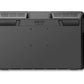 Wacom Cintiq Pro 16 (2021) UK graphic tablet - 346 x 194 mm USB