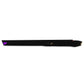 MSI Gaming RAIDER GE78HX Laptop - 43.2 cm (17") - Intel® Core™ i9-13980HX - 16 GB DDR5-SDRAM - 1 TB SSD - NVIDIA GeForce RTX 4070 - Wi-Fi 6E - Windows 11 Home - Black