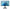 Acer CB1 CB241Y - 60.5 cm (23.8") - 1920 x 1080 pixels FHD LCD Monitor