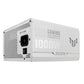 ASUS TUF Gaming "White Edition" - 1000W 80+ Gold Fully Modular Power Supply Unit