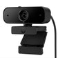 HP 435 - 2 MP 1920 x 1080 pixels webcam