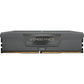 Corsair Vengeance - 32 GB 2 x 16 GB DDR5 5600 MHz memory module