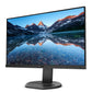 Philips B Line 243B9/00 - 60.5 cm (23.8") - 1920 x 1080 pixels Full HD LED Monitor