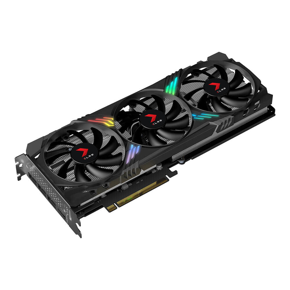 Tf gpu hotsell