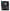 ASUS ROG STRIX B860-F GAMING WIFI ATX motherboard - Intel B860 LGA 1851
