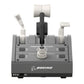 Thrustmaster TCA Yoke Pack "Boeing Edition" - Pendular Yoke + Throttle Quadrant for PC / Xbox Series X|S -