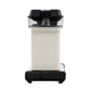 Moccamaster Cup-One Drip coffee maker in White