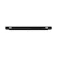 Lenovo ThinkPad L13 Gen 3 (Intel) Intel® Core™ i7 i7-1255U Laptop 33.8 cm (13.3") WUXGA 16 GB DDR4-SDRAM 512 GB SSD Wi-Fi 6 (802.11ax) Windows 11 Pro Black
