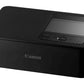 Canon SELPHY CP1500 - Wi-Fi Photo Printer