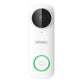 Imou DB61i - Wireless Doorbell Kit