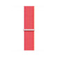 Apple MPLF3ZM/A - 45mm (PRODUCT)RED Sport Loop