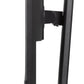 iiyama ProLite XUB2493HS-B6 - 60.5 cm (23.8") - 1920 x 1080 pixels Full HD LED Monitor