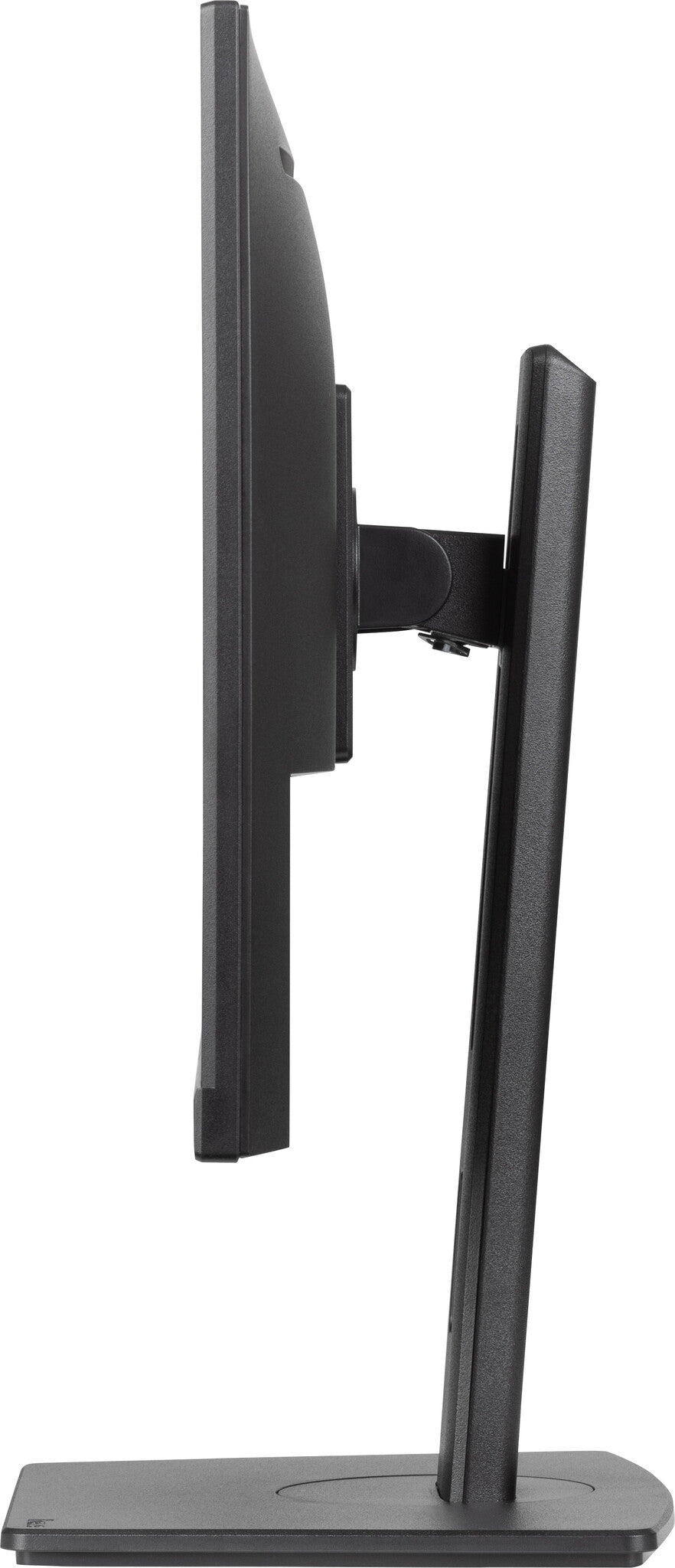 iiyama ProLite XUB2493HS-B6 - 60.5 cm (23.8") - 1920 x 1080 pixels Full HD LED Monitor