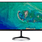 Acer ED246Y - 60.5 cm (23.8") - 1920 x 1080 pixels FHD LED Monitor