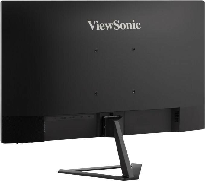 Viewsonic VX2479 - 60.5 cm (23.8") - 1920 x 1080 pixels FHD LED Monitor