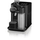 De’Longhi Gran Latissima - Nespresso Coffee Machine in Black