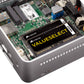Corsair ValueSelect - 4 GB 1 x 4 GB DDR4 SO-DIMM 2133 MHz memory module