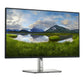 DELL P Series P2725HE - 68.6 cm (27") - 1920 x 1080 pixels Full HD LCD Monitor