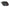 Varr Gaming USB-A Wired Optical RGB Mouse - 2,400 DPI