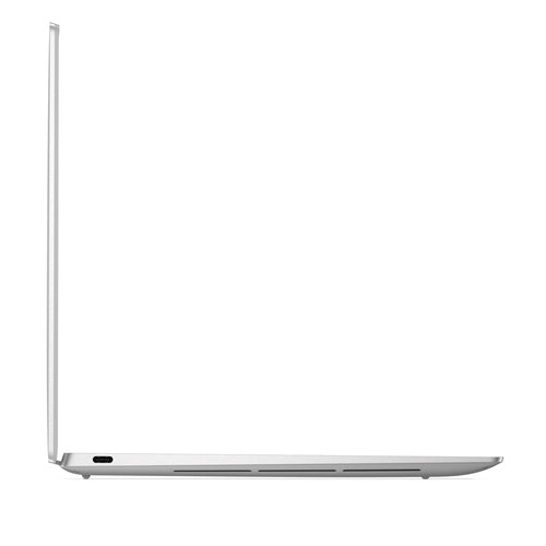 DELL XPS 13 9345 Laptop - 34 cm (13.4&quot;) - Qualcomm Snapdragon X1E-80-100 - 32 GB LPDDR5x-SDRAM - 1 TB SSD - Wi-Fi 7 - Windows 11 Pro - Grey