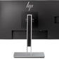 HP EliteDisplay E233 - 58.4 cm (23") - 1920 x 1080 pixels Full HD LED Monitor