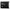 Western Digital WD_BLACK P10 - External hard drive - 3 TB