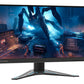 Lenovo G25-20 - 62.2 cm (24.5") - 1920 x 1080 pixels FHD Monitor