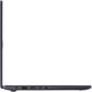 ASUS E510MA-EJ592WS Laptop - 39.6 cm (15.6") - Intel® Celeron® N N4020 - 4 GB DDR4-SDRAM - 128 GB eMMC - Wi-Fi 5 - Windows 11 Home in S mode - Blue