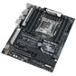 ASUS WS X299 PRO/SE ATX motherboard - Intel® X299 LGA 2066 Socket R4