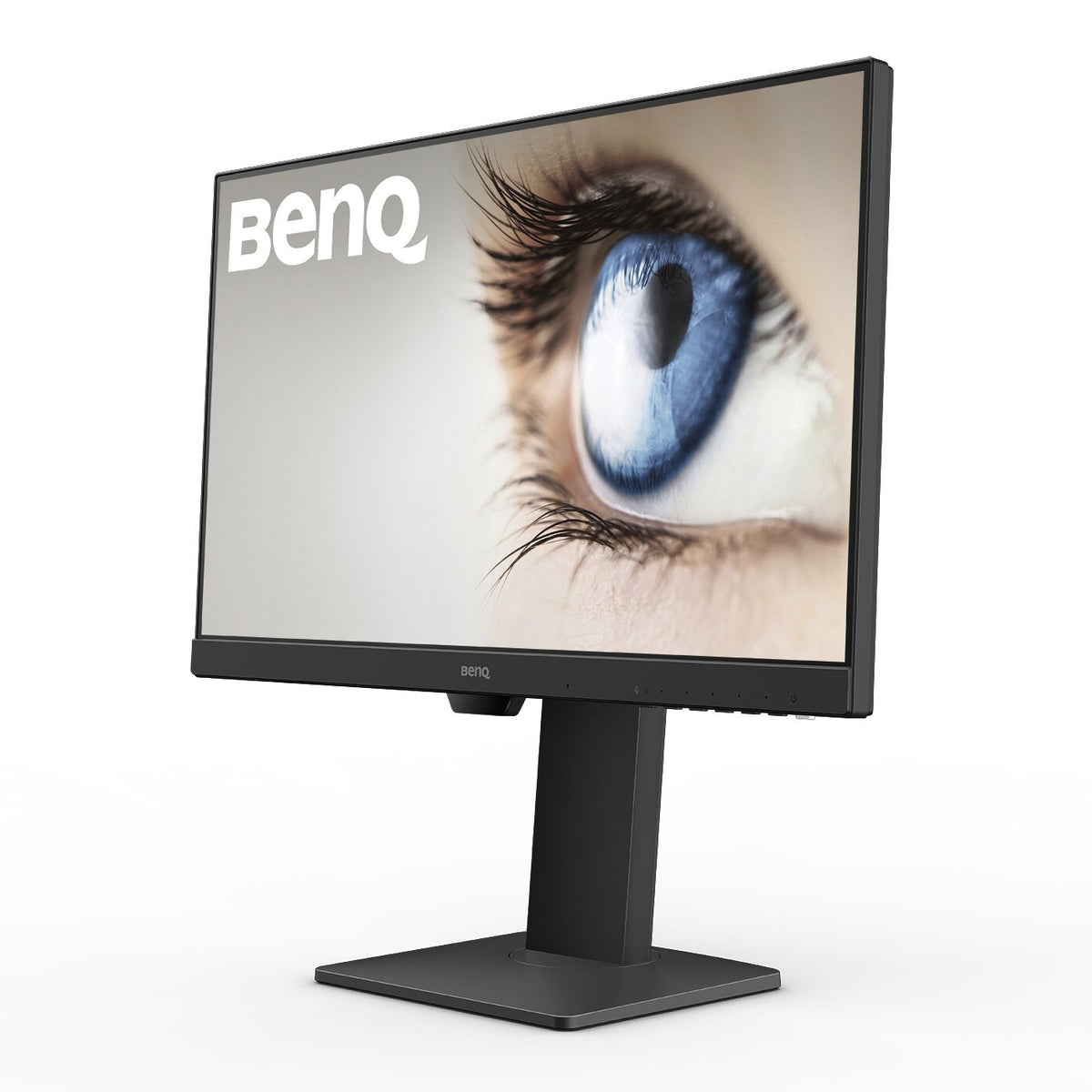 BenQ BL2485TC - 60.5 cm (23.8") - 1920 x 1080 pixels Full HD LED Monitor
