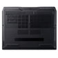 Acer Predator Helios Gaming Laptop - 40.6 cm (16") - Intel® Core™ i9 - 16 GB - 1 TB SSD - NVIDIA RTX 4080 - Windows 11 Home
