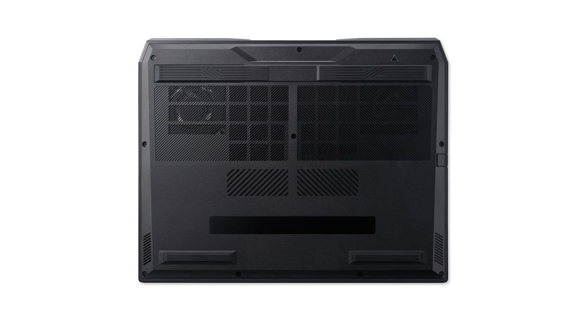 Acer Predator PH16-71 Laptop - 40.6 cm (16") - Intel® Core™ i9-13900HX - 32 GB DDR5-SDRAM - 2 TB SSD - NVIDIA GeForce RTX 4080 - Wi-Fi 6 - Windows 11 Home - Black