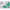 Team Group CX2 2.5" 1 TB Serial ATA 3D NAND