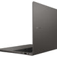 Samsung Galaxy Book3 Ultra Laptop - 40.6 cm (16") - Intel® Core™ i7-13700H - 16 GB LPDDR5x-SDRAM - 512 GB SSD - NVIDIA GeForce RTX 4050 - Wi-Fi 6E - Windows 11 Pro - Graphite