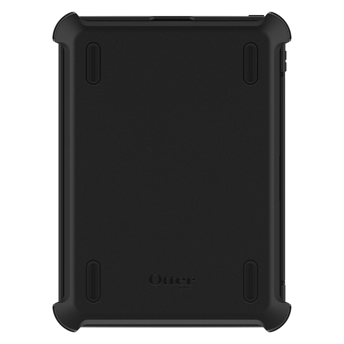 OtterBox Defender Series Pro Case for 11&quot; iPad Pro in Black