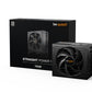 be quiet! Straight Power 12 - 750W 80+ Platinum Full Modular Power Supply Unit