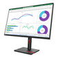 Lenovo ThinkVision T32H-30 - 80 cm (31.5") - 2560 x 1440 pixels QHD LED Monitor