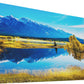 HP M27FWA - 68.6 cm (27") - 1920 x 1080 pixels - Full HD LCD Monitor