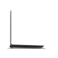 Lenovo ThinkPad P16 Gen 1 Laptop - 40.6 cm (16") - Intel® Core™ i5-12600HX - 16 GB DDR5-SDRAM - 512 GB SSD - NVIDIA RTX A1000 - Wi-Fi 6E - Windows 11 Pro - Grey